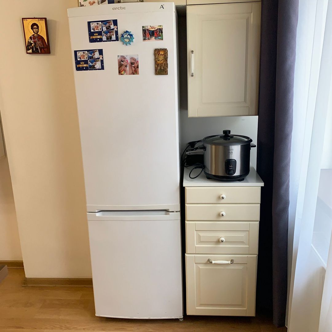 Apartament 2 camere | Cartier Latin | Mobilat Utilat - Poză 9