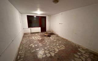 Casa pe artera - Simion Barnutiu - Poză 19