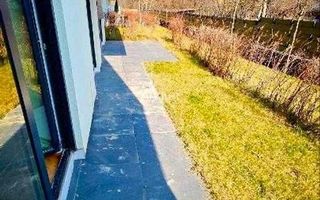 Grand Park Pipera -3 Camere- Erou Iancu Nicolae - Poză 7