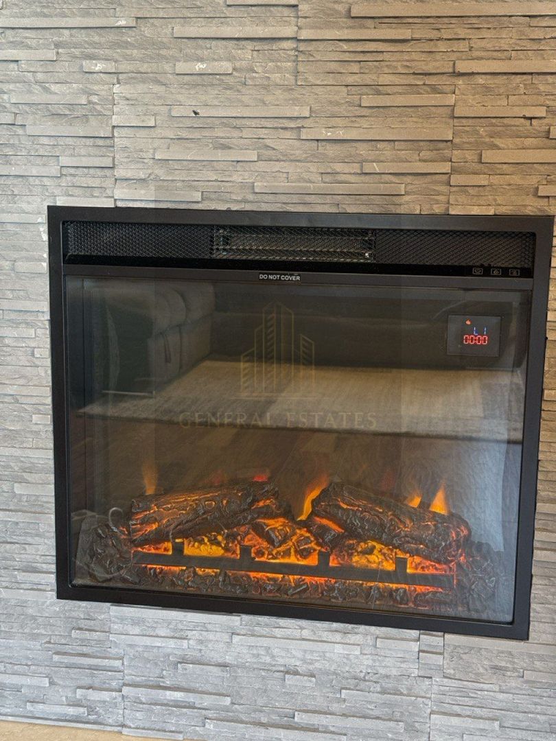 Apartament 3 camere mobilat si utilat Maurer Coresi - Poză 17