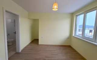 Casa individuala finisata in Corusu! - Poză 12