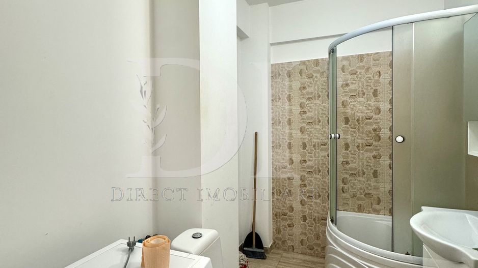 Apartament la cheie / Zona accesibila - Poză 5