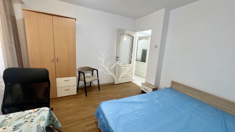 Apartament cu o camera in Intre Lacuri, Str. Aurel Vlaicu - Poză 6