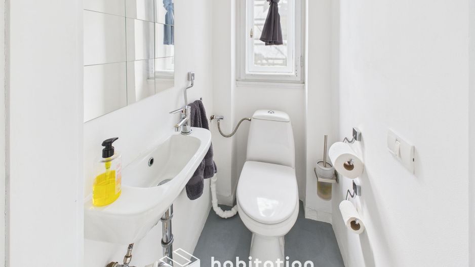 Apartament 4 camere, boem si spațios, chiar in centrul Timișoarei - Poză 17