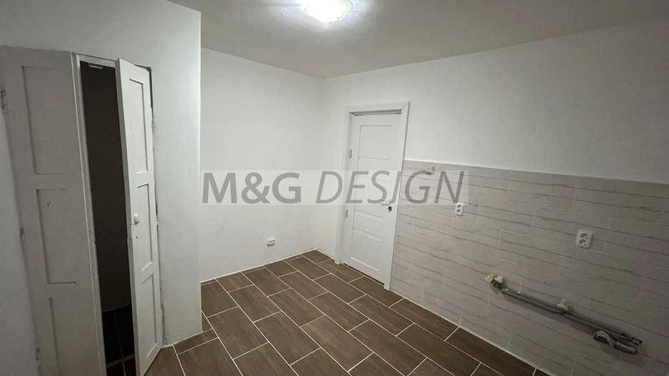 Apartament 2 camere zona Complex Studentesc - Poză 3