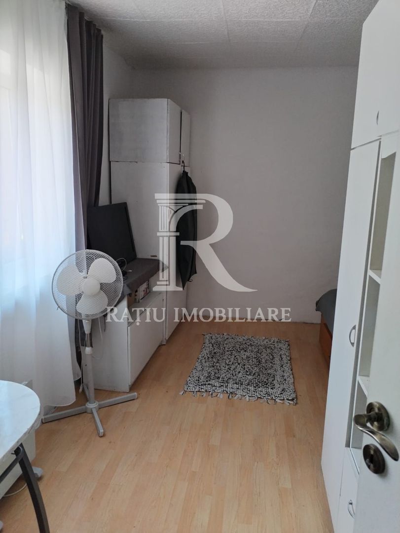 Casa cu 3 camere | Picleu | Bihor - Poză 9