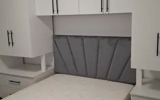 Apartament 2 camere de închiriat . - Poză 14