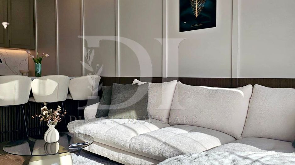 Apartament de vanzare | Zona Eroilor | bloc nou - Poză 4
