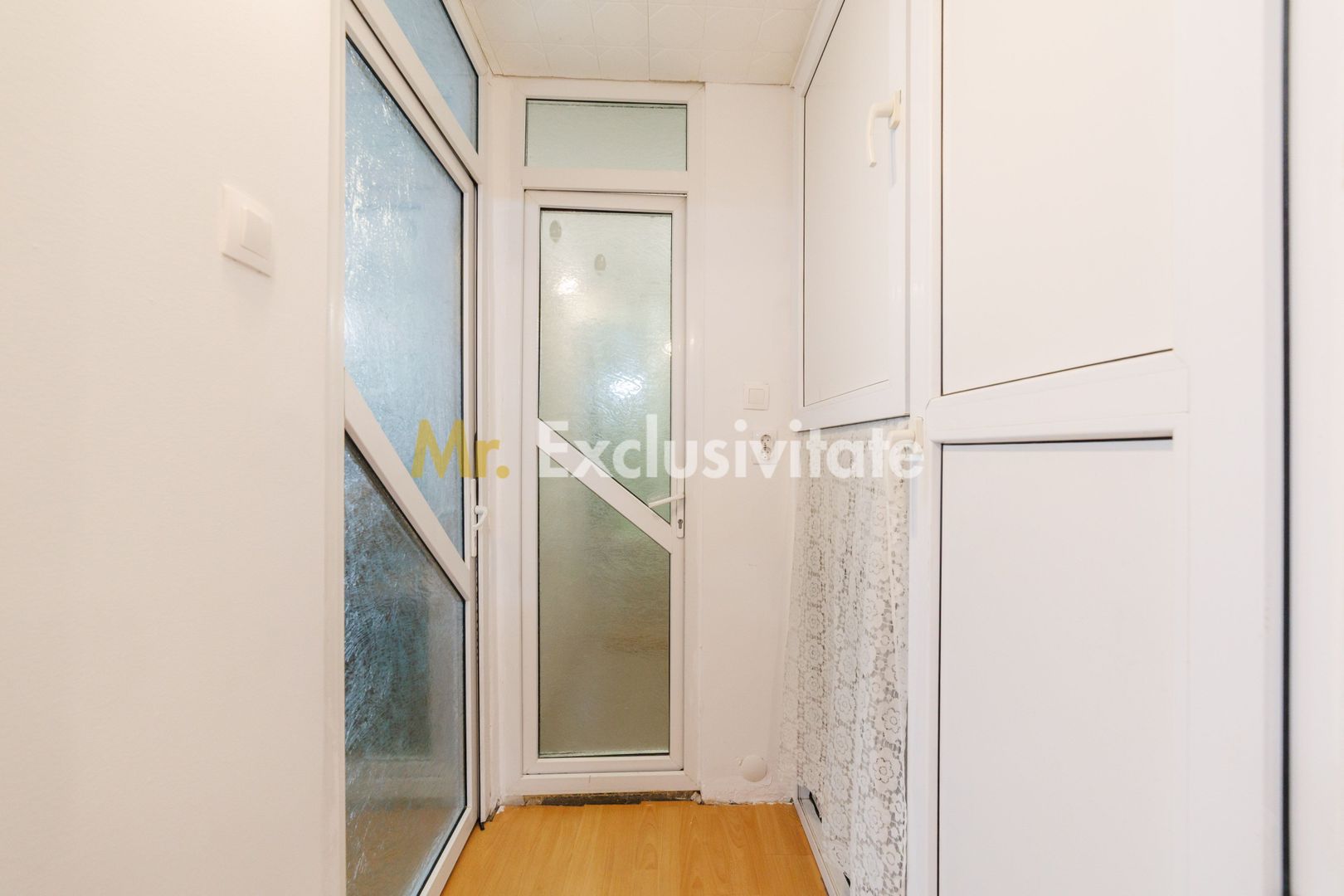 Apartament 3 camere - Exercitiu! - Poză 24