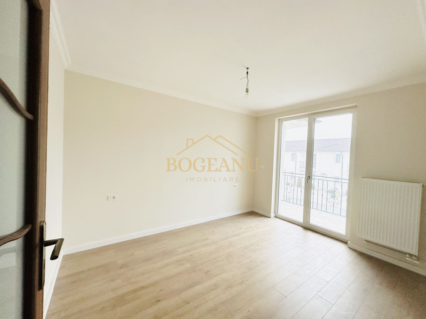 BG133-Case moderne | 4 camere | Giroc-COMISION 0% PROPRIETAR - Poză 7