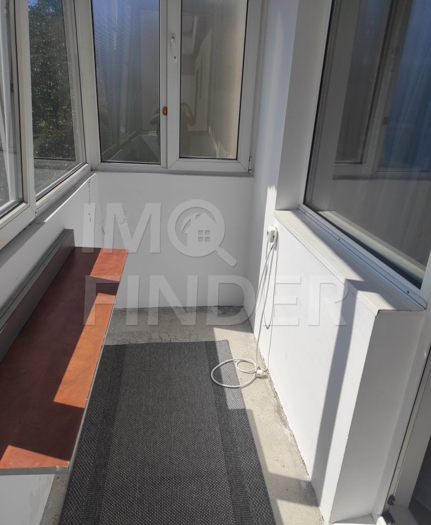 Apartament 2 camere decomandate, Zorilor - Poză 8