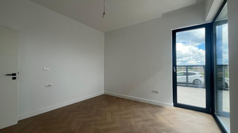 COMISION 0% | Casa Smart Serena 1 | 120 mp utili | 516 mp teren - Poză 14