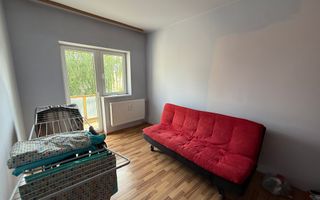 Apartament 3 camere | Radauti - Poză 2