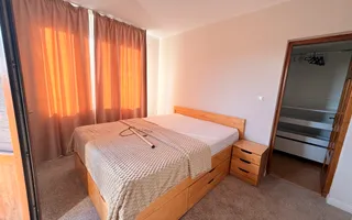 Casă spațioasă de închiriat | 4 dormitoare | Sânmartin - Poză 46