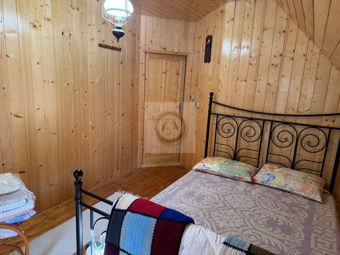 Casa de vacanta/afacere la cheie - Poză 19