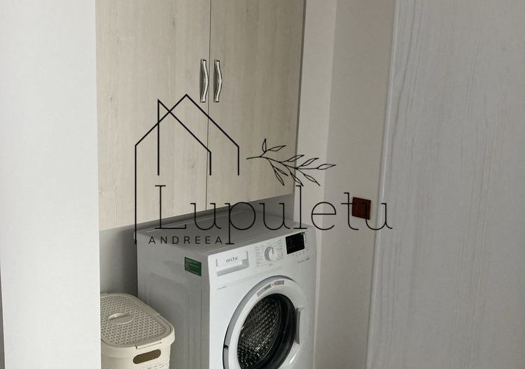 Apartament de Inchiriat |3 Camere | 80 MPU | Etaj 1 | Selimbăr - Poză 7