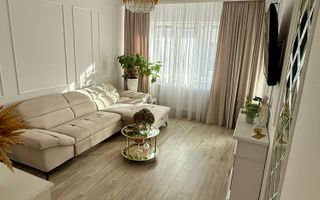 2cam.dec.mob-util-impecabil-disp.imed/3min metrou - Poză 4