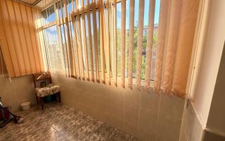 Chirie apartament 3 camere zona Republicii - camere spatioase - Poză 10