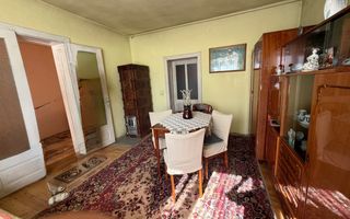 Casă de vânzare Cuzdrioara - Poză 8
