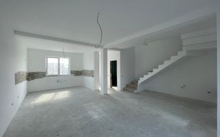 Duplex cu 4 camere- 150.000€ |Urseni| - Poză 1