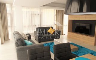 De inchiriat apartament 3 camere de Lux in Faget! - Poză 5