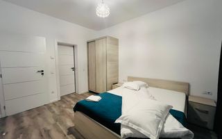 Pensiune de închiriat-Zona de Vest - Poză 9