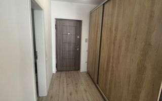 Apartament 2 camere | Garaj | Boxa | Zona Parcul Poligon | Floresti - Poză 6