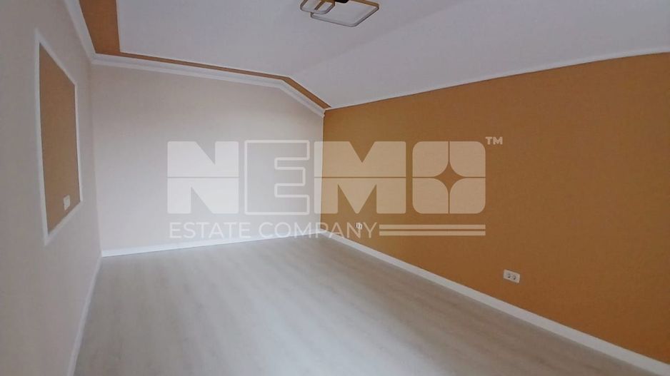 Casă Tip Oglinda I Mitocul Dragomirnei I Suceava I PREȚ: 175.000 € - Poză 13