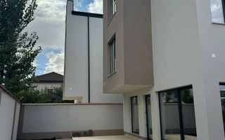 Vilă individuală | Prelungirea Ghencea | 340 mp teren - Poză 9