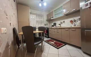 Apartament 2 camere, etaj 1, zona de Sus, mobilat și utilat - Poză 5