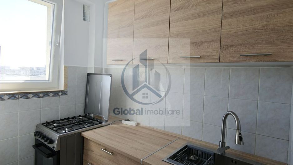 Inchiriez - Garsoniera Iancului – 10 min Metrou – Direct Proprietar - Poză 3