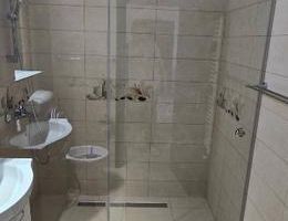 Închiriere Apartament cu 2 camere renovat complet, mobilă nouă, 5 min metrou IOR - Poză 9