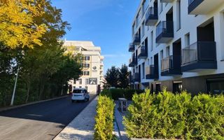 Apartament 5 Camere | Iancu Nicolae - Poză 1