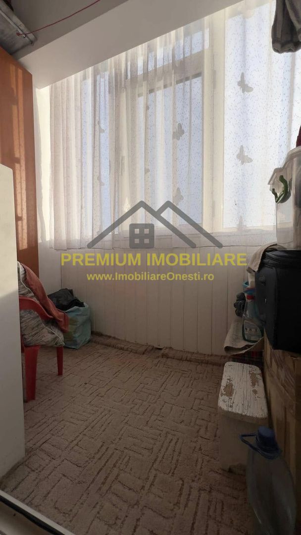 Apartament 3 Camere - Decomandat - Zona de jos - Poză 11