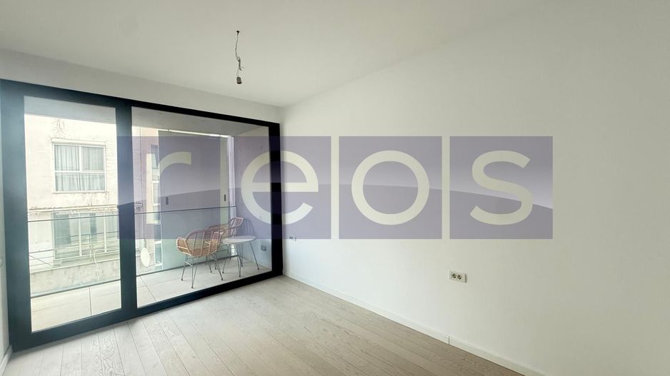 VANZARE 2 CAMERE | WIN - HERASTRAU | 58 MP | LOC PARCARE - Poză 4