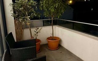 Apartament cu 3 camere | Decebal | Bloc Boutique | Oradea - Poză 6