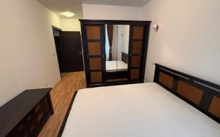 Închiriere apartament modern 3 camere |  Rose Garden | Obor - Poză 4