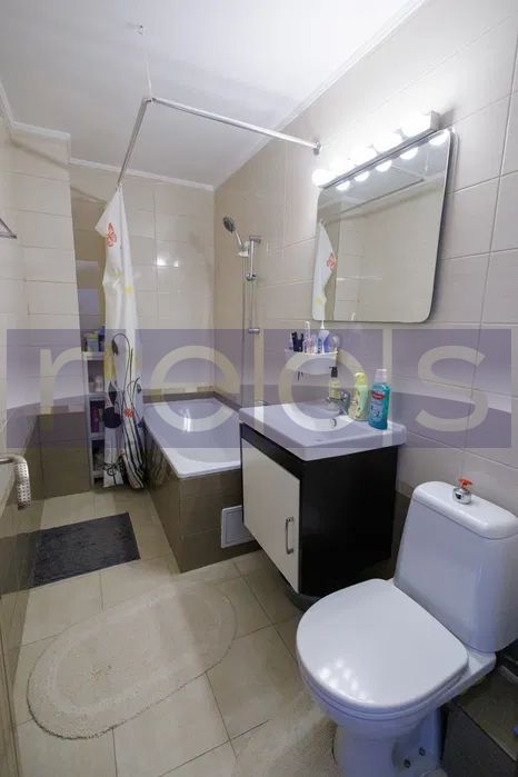 VANZARE 2 CAMERE DECOMANDAT -CENTRALA PROPRIE -VITAN MALL - Poză 6