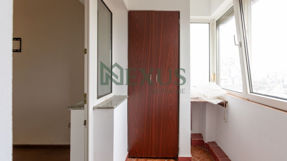 Apartament 3 camere decomandat, ultracentral! - Poză 12