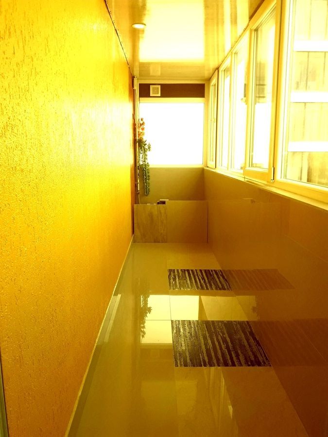 Apartament 2 camere  in bloc nou - Poză 6