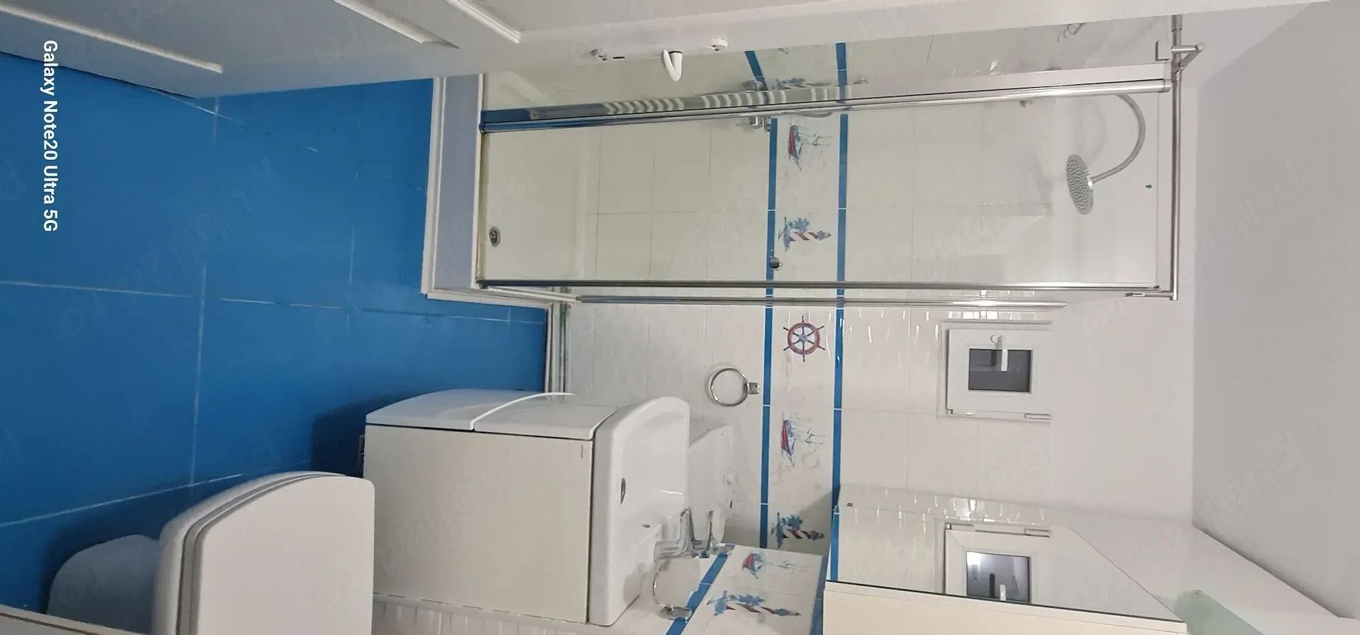BRASADAS vinde ap 3 cam la etajul 1 pe Careiului. - Poză 5