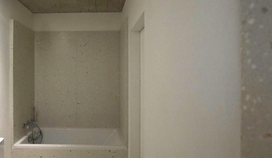 Duplex Exclusivist cu grădină proprie Dorobanți – 4 Camere - Poză 6