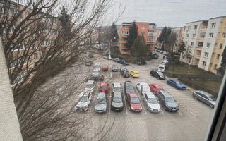 Apartament 3 Camere Complet | Renovat - Poză 8