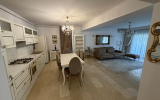 2 camere | Phoenicia Suites |  Baneasa | Herastrau - Poză 3