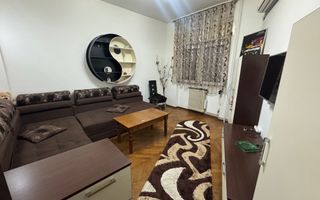 Apartament 2 Camere- Rosetti- Fara risc seismic - Poză 2