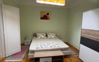 Vilă de închiriat zona Parvan - Poză 29