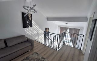 Apartament de lux de vânzare – 5 camere, DaVinci, Sibiu - Poză 7