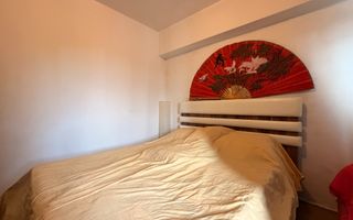 APARTAMENT 2 CAMERE | CRANGASI | OPORTUNITATE - Poză 4