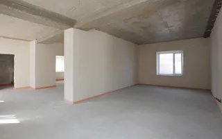 Vânzare, casă 140 mp, str.Dimitrie Cantemir, Durlești - Poză 11