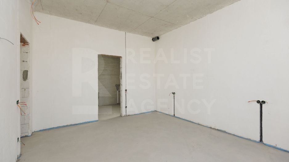 Vânzare, casă, 4 camere, str. Vascan, Telecentru - Poză 24